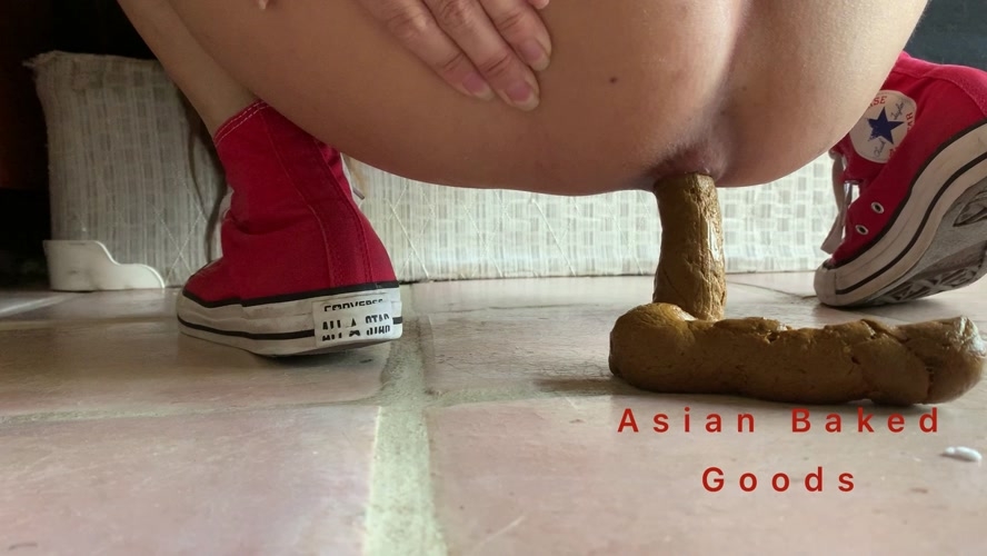 red high top sneakers and shit - FullHD 1920x1080 - With Actress: Marinayam19  [891 MB] (2020)