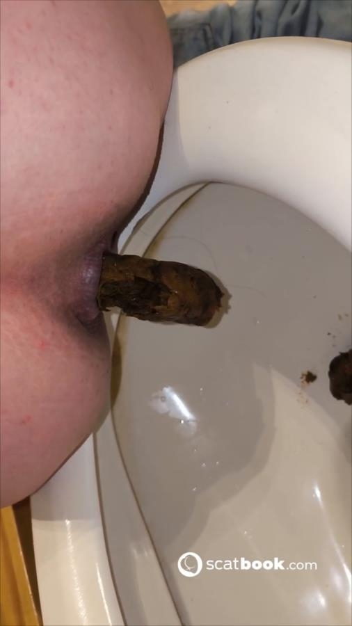Fast wc-darkfans - SD  [9.92 MB] (2025)