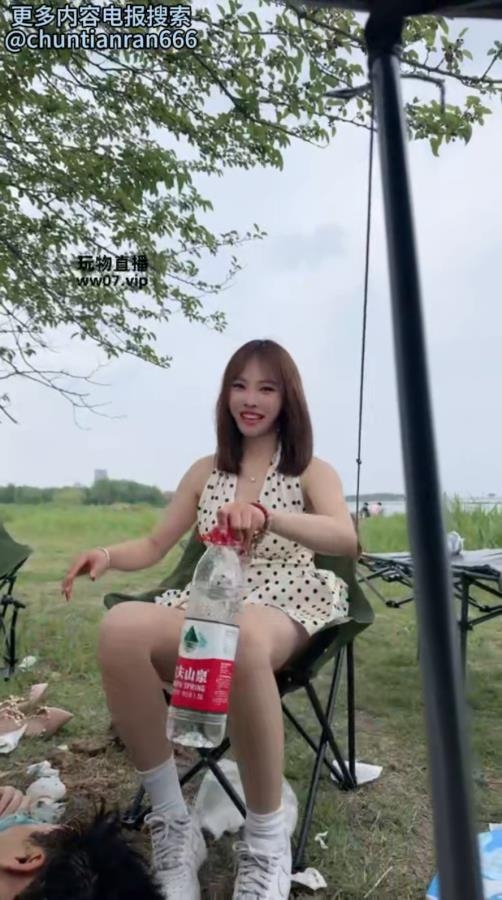 Public Scat - SD  - With Actress: Mistress Mico [532 MB] (2025)