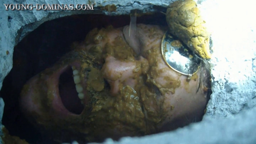 Now you are officially a Toilet Part 2 - HD  [119 MB] (2025)