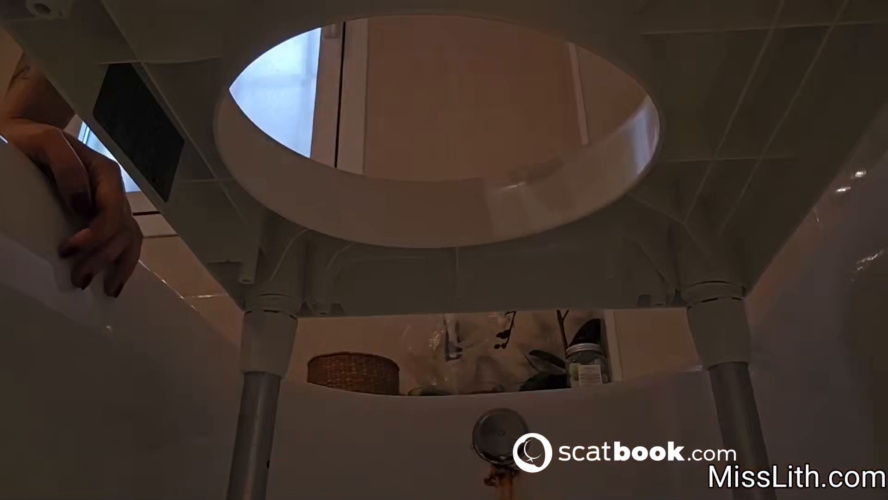 Immersive Scat Session P1 - FullHD  [133 MB] (2025)
