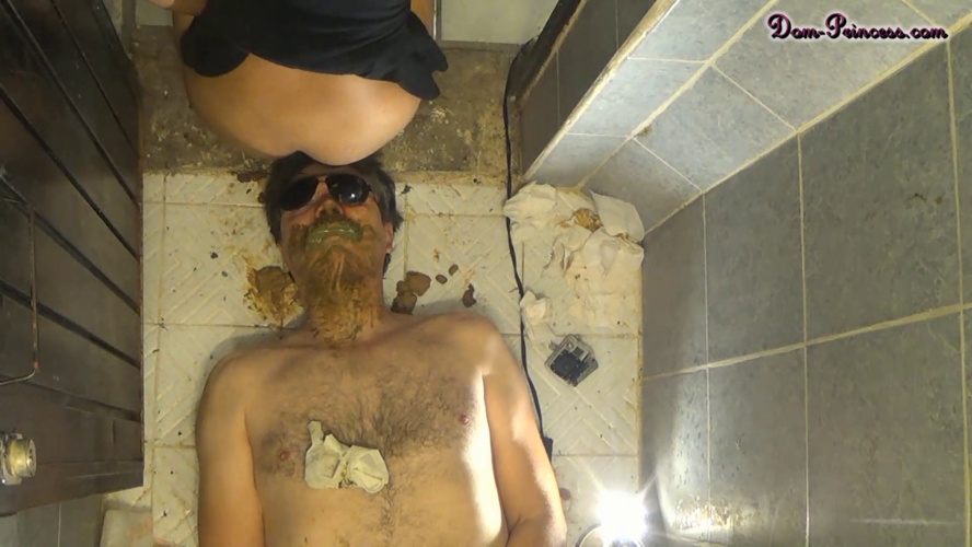 Scatmania He Also Lives Like A Pig Part 3 Inka Hd - FullHD  [1.37 GB] (2025)