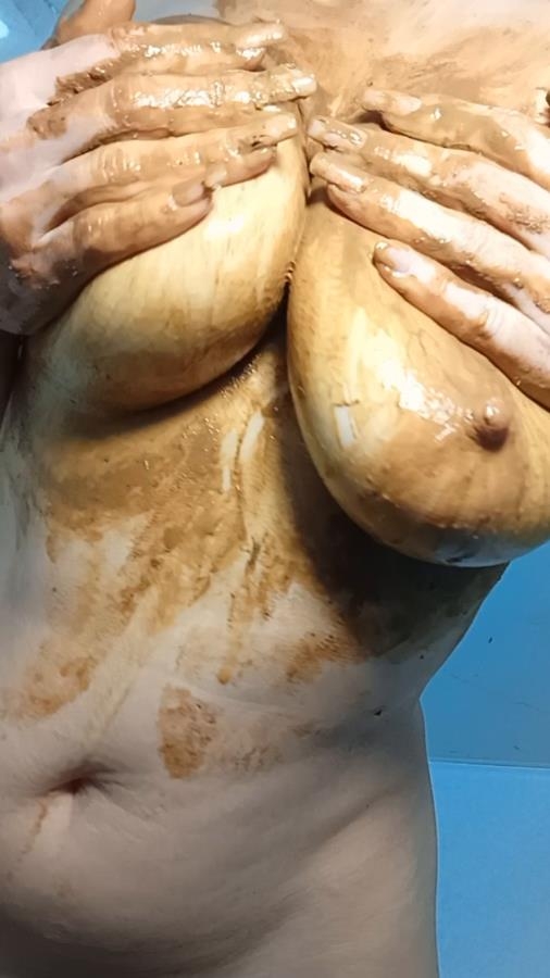 Wery mess fuck - SD  [477 MB] (2025)