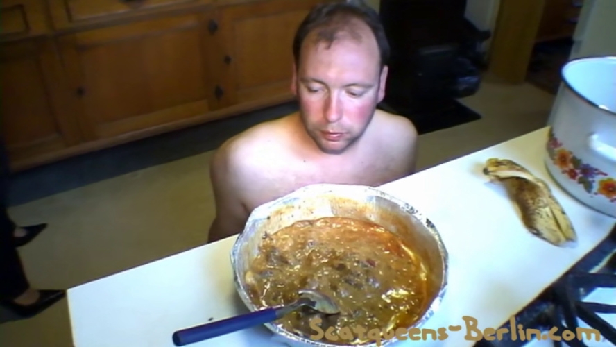 Scat Package P2 HD P1 - SD  [96.1 MB] (2025)