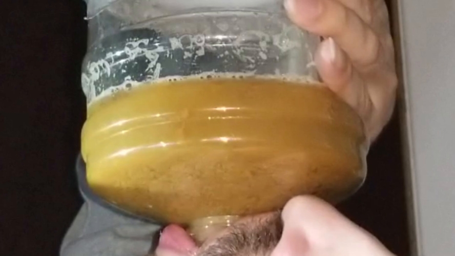 40 Minutes Stuffing my Slaves Stomach - HD  - With Actress: SSBBW Queen Siya [1.98 GB] (2025)