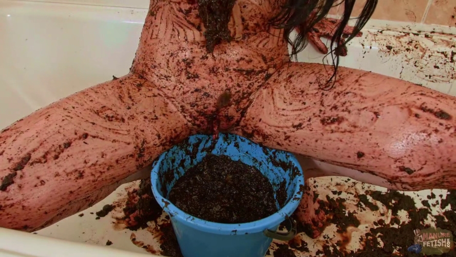 Ladas muck heap - HD  [2.16 GB] (2025)