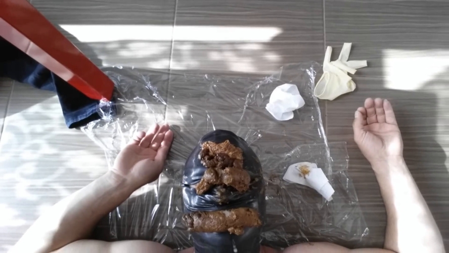 Tasty Shit, Finish All » Mixfemdomcc - Latest Femdom Porn for Online Streaming - FullHD  - With Actress: MISTRESS VANITY [615 MB] (2025)