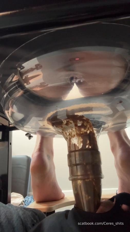 Aww You Thought I Was Done Not Quite » Mixfemdomcc - Latest Femdom Porn for Online Streaming - SD  - With Actress: Goddess Ceres [84.7 MB] (2025)