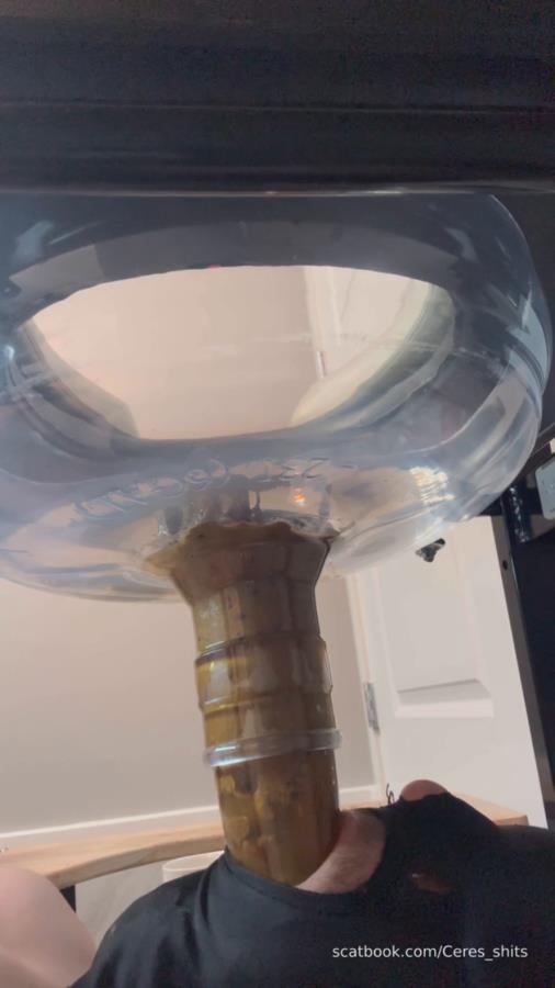 Toilet Slave Orgasm Control Single Angle » Mixfemdomcc - Latest Femdom Porn for Online Streaming - SD  - With Actress: Goddess Ceres [138 MB] (2025)