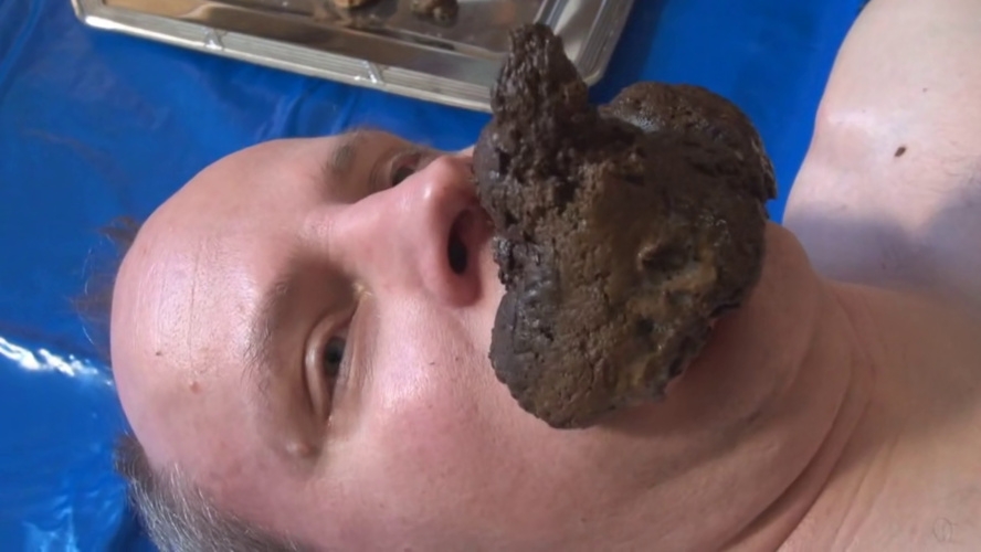 The Power of Scatqueens Ladies P3 HD P1 - HD  [208 MB] (2026)