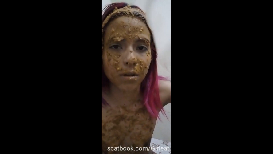 I can't control this habit of Shit playing while there are many people in my house. P1 - FullHD  - With Actress: Sirena Rozhevy [96.6 MB] (2026)