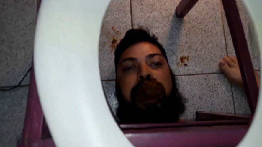 You Crave To Taste Of My Shit » Mixfemdomcc - Latest Femdom Porn for Online Streaming - FullHD  - With Actress: MISTRESS BIANC [376 MB] (2026)