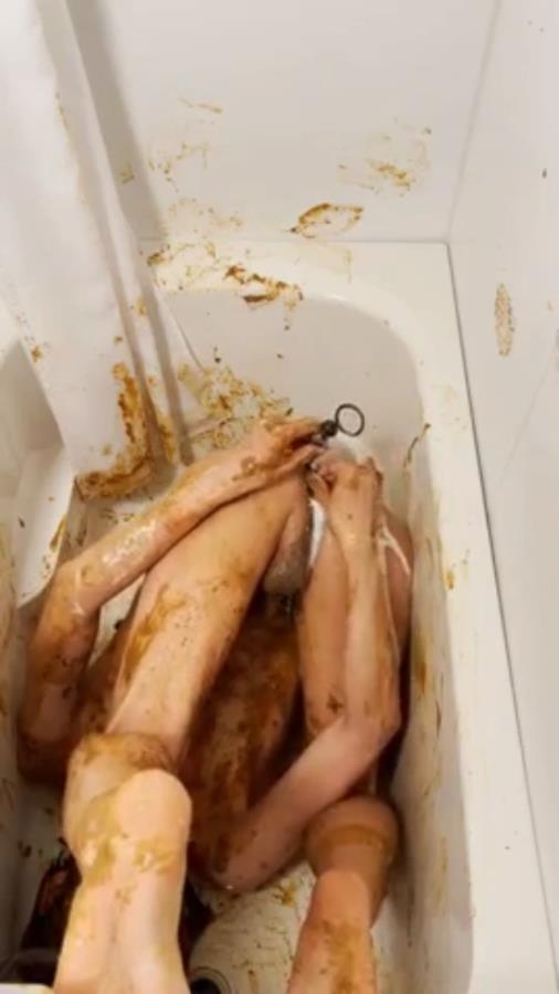 Asian Guy Scat Smearing Video Part 4 P1 - SD  [39.2 MB] (2026)