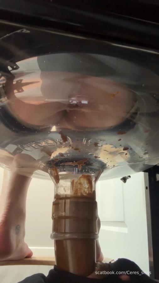 Septic Tank Throat Annihilation Compilation P1 - SD  [218 MB] (2026)