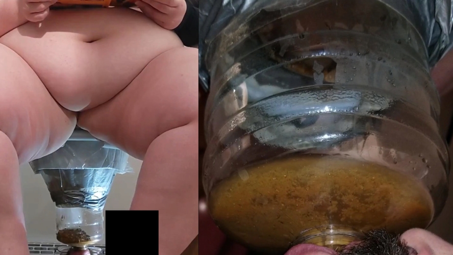 Jungle Goddess - FullHD  - With Actress: SSBBW Queen Siya [1.64 GB] (2026)