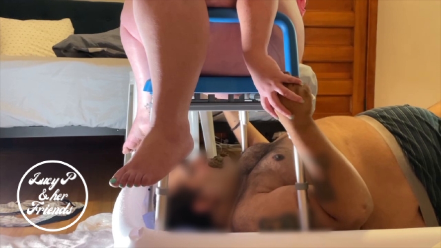 Part 3 - ScatShop.com - SD  [866 MB] (2026)