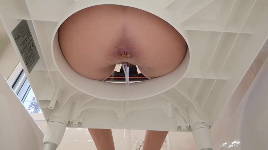 With this cool weather, it will be easier for you to eat my Shit P1 - HD  [22.6 MB] (2026)