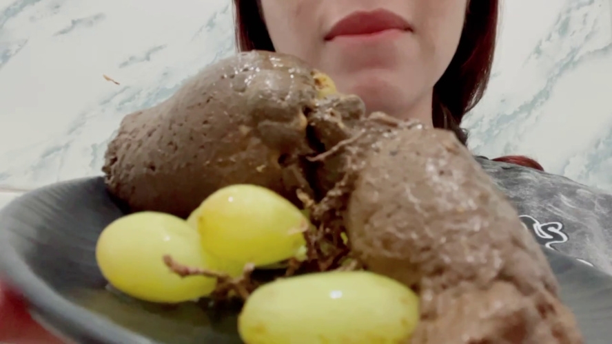 Best Fruitas - FullHD  [761 MB] (2026)