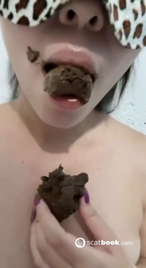 Mabel Aka Casal Fist - Previa De Um Dos Videos Disponiveis-01 - SD  [1.88 MB] (2026)