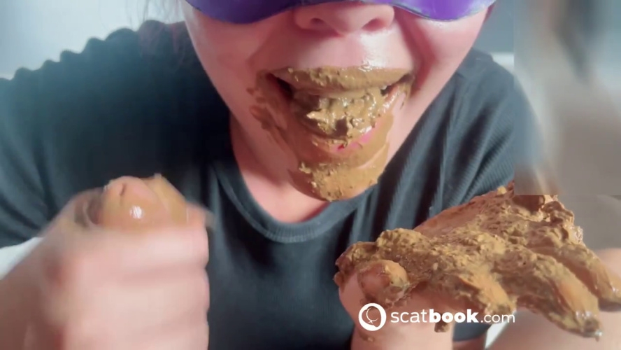 Mabel Aka Casal Fist - Ele Comeu Meu Cu Ate Eu Me Sujar - HD  [182 MB] (2026)