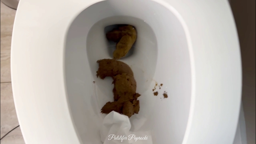 Beautiful Girthy Log. P1 - FullHD  [301 MB] (2026)