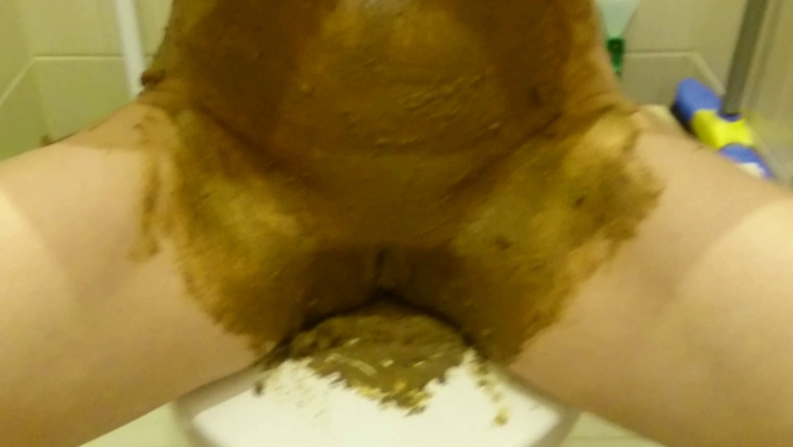 After School, Blowjob Scat. P1 - FullHD  - With Actress: Brown Wife [1.13 GB] (2026)