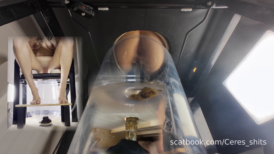 Coffin Training 5 – Water Pump Installed - FullHD  [476 MB] (2026)