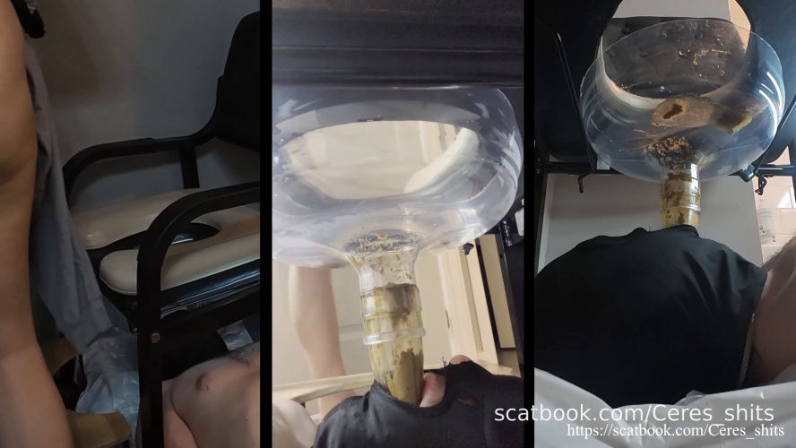 Daily Funnel Use – Gross - FullHD  [898 MB] (2026)