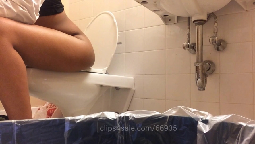 Sparkle is the mASSked avenger!! - FullHD  [343 MB] (2026)