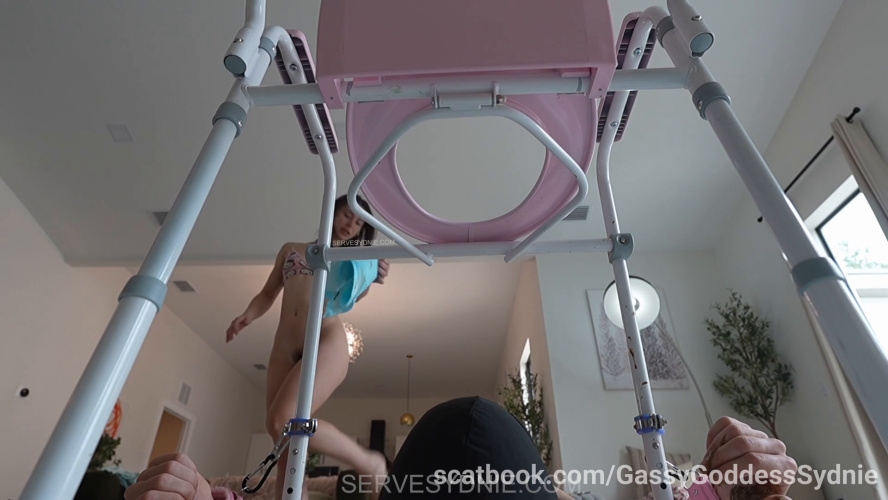 Goddess Sydnie, Goddess Si, Goddess Tiff, Princess Honey - Shitty Sleepover - Back View » Mixfemdomcc - Latest Femdom Porn for Online Streaming - FullHD  [316 MB] (2026)