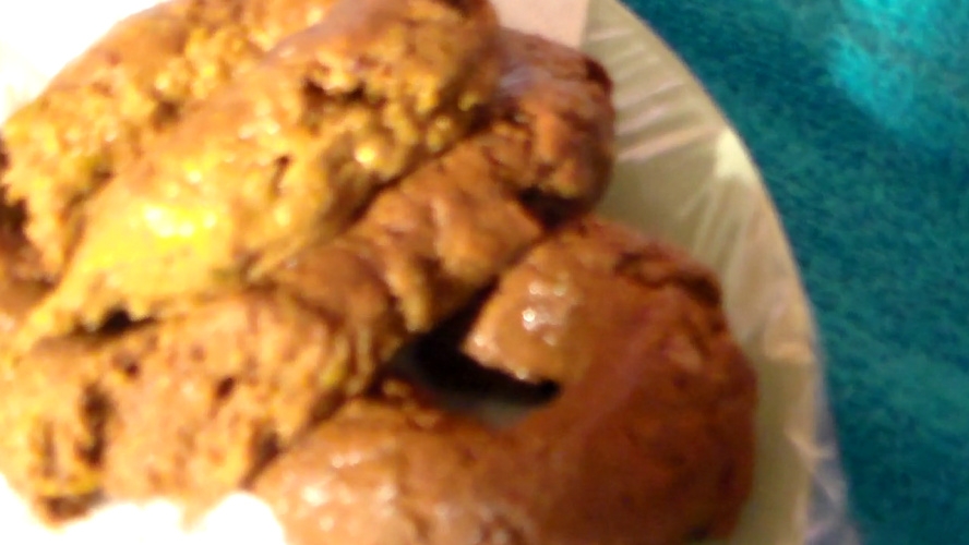 Very long, delicious turd on your plate - HD  - With Actress: FraeuleinJonesxX [66.0 MB] (2026)